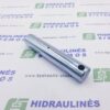 Pin 30x158 mm Dhollandia