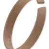 90x95x12,5 AN FEN IGTP1 guide ring/tape