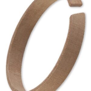 90x95x12,5 AN FEN IGTP1 guide ring/tape