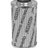 0280 D 010 ON Filter element pressure HYDAC1250492