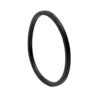 X-ring NBR 25,07x2,62