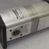 GR3/3 25.0+14.0 cm3/r gear pump multiple D-1/8(10)-E