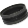 30x22x13,5 TPS/T piston seal