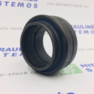 GE 60 HO 2RS Bearing 60x90x36 (54)