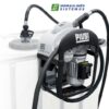 Eletric pump THREE25 suitable for AdBlue®