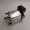 Gearpump body PLP20.14D0-54B5-LGE/GC/GC/N-P4-14 02005851
