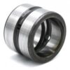 Steel bushing 40x48x34.8