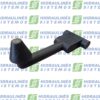 Lock rubber M0416 Dhollandia