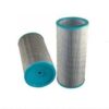 Filter element Parker 937842Q 90/118/490