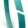 100x105x15 PTFEPOLIEST guide ring/tape