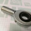 M20x20mm male rose joint GE20ES bearing anticlockwise