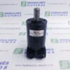 Hydraulic motor MM 20 C 16mm shaft