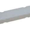Tank and oil reservoir MBB Palfinger 650x110 mm