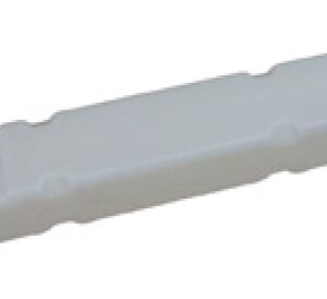 Tank and oil reservoir MBB Palfinger 650x110 mm