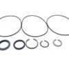 Motor Parker 110A seal kit
