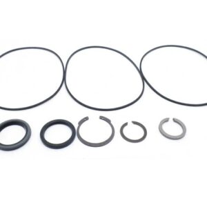 Motor Parker 110A seal kit