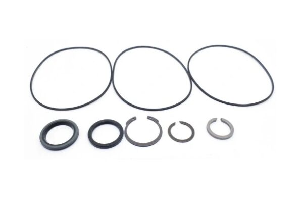 Motor Parker 110A seal kit