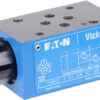 NG6 relief valve A-B line4-315 bar DGMC 3 AT GW BT GW 41