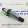 GR2 siurblio 04cm3 velenas 14 (16/32)
