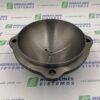2000-2220-008 Telescopic cylinder spherical cover 215 mm (kugelpfanne)