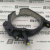 2000-2086-067 Flange (meiller)