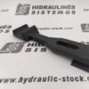 Adapter 1/2'i BSP x 1/2'i BSP fix
