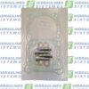 PTO montavimo komplektas K 911 88Z5