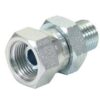 Perėjimas M16i (L10) x 3/8'vv BSP