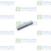 Sensor IFS204