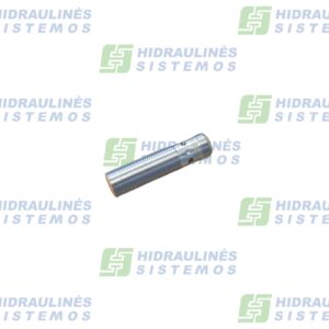 Sensor IFS204
