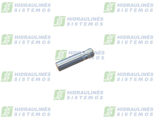 Sensor IFS204