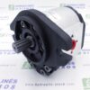 GR3 29.3 cm3/r gear pump SAE/B 16/32(14)-N
