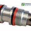 Valve CKEB-XCN Sun Hydraulics