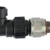 Power take-off box (PTO) switch indicator NC M18x1.5 Bezares s.a. 9024999
