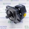 GR3 34.0 cm3/r gear pump SAE/B 16/32(14)-G-KETUS