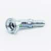 FL SFL 30.3 (1/2") 45° fitting for 5/8" hose SAE 3000