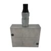 102-816 Valve ROLFO 129324