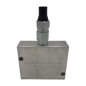 102-816 Valve ROLFO 129324