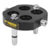 Greit.jungties MultiFaster dangtelis 2PB-506