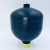 Accumulator 2.0 L SBO330-2E1/112U-330AB Hydac