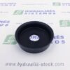 Ram cup washer ARC7 EDBRO 2LNC3, 3LNC3, 4LNC4, 2SCC3, 3SCC3, 4SCC4