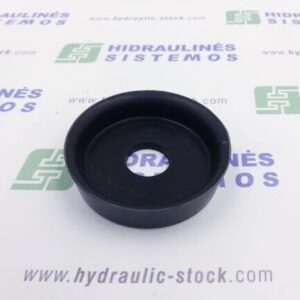 Ram cup washer ARC7 EDBRO 2LNC3, 3LNC3, 4LNC4, 2SCC3, 3SCC3, 4SCC4