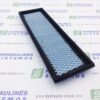 Air filter SC90213 John Deere