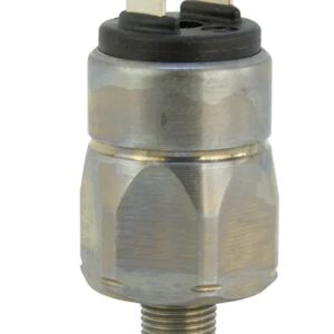 Pressure transducer G1/8 7bar NO