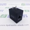 Coil D16, 12 VDC, L-50, D35x48, 29W, DIN, EATON