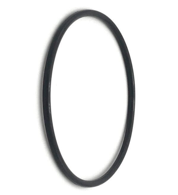 Žiedas VITON 8.73x1.78