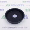 Ram cup washer ARC13 EDBRO 3LNC3, 4LNC4, 3SCC3, 4SCC4