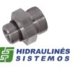 Adapter M12i (stud.SG) x M14i (L8)