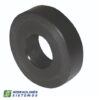Roller DHR 75x32x20mm Dhollandia