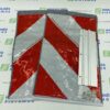 Safety flag